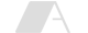 YOURLOGO